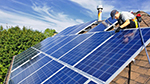 Pourquoi faire confiance à Photovoltaïque Solaire pour vos installations photovoltaïques à Echenoz-le-Sec ?